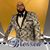 Raahsaan Brown's profile image