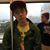 Matthew Bihari's profile image