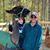 Laurel Phelps's profile image