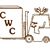 Clarion Warehouse Company's profile image