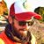 Juan Francisco Figari Borasino's profile image