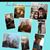 Stacey Lynn Mattern's profile image