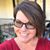 Amanda Autry's profile image