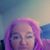 Karen Ewiak's profile image