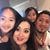 Christina Nguyen's profile image