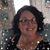 Gina Dew Turney's profile image