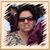 Anita Guerrero's profile image