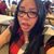 Carrie Booker's profile image