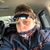 Joby Stewart's profile image