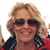 Lisa Geis's profile image