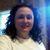 Tammy Norris Gatewood's profile image