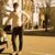 Russell Dykes's profile image