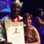 Otunba Oluyinka Waheed Nurudeen's profile image