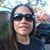 Natascha Luise Helen Grant's profile image