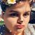 Chelsy Wilson's profile image