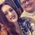 Megan Lawhead-Davis's profile image
