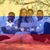 Elaida Castillo's profile image