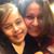 Blanca Jonas's profile image