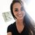 Brittany Ross's profile image