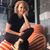 DeAnn Stewart's profile image
