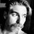 Tony Wallace Burnette's profile image