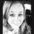 Jennifer Miner's profile image