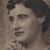 Charlotte Davis Bollmann's profile image