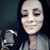 Claudia Colin's profile image