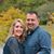 Jennifer Merrill Scarelli's profile image