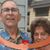 Bruce Raymond Driver's profile image