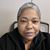 Faith Fkg Matthews's profile image
