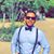 Rob Rafeek Henry's profile image