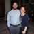 Erin Petrie Addington's profile image