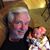 Bob Goslin's profile image