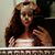 Tabitha Mowrey's profile image