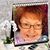 Karen Berg Despin's profile image