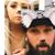 Courtney Knieper's profile image
