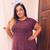 Rachael Louann Clewell's profile image