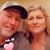 Tammy Jo Culvey's profile image