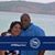 Wendy Rodriguez's profile image