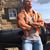 Adam Leander's profile image