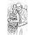 Adoniram Bello's profile image