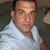 Phil Carapezza's profile image