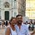 Rodolfo Aguirre's profile image