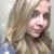 Jessica Nelson's profile image