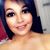 Grisel Hernandez's profile image
