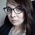 Amanda Inberg's profile image