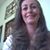Rhonda Dover's profile image