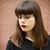 Theodora Bauer's profile image