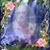 Nadine Summers's profile image